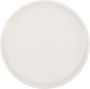 Villeroy & Boch Artesano Original Dinerbord Ø 27 cm Wit - Thumbnail 1