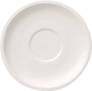 Villeroy & Boch espresso kopje Artesano Original (100 ml)