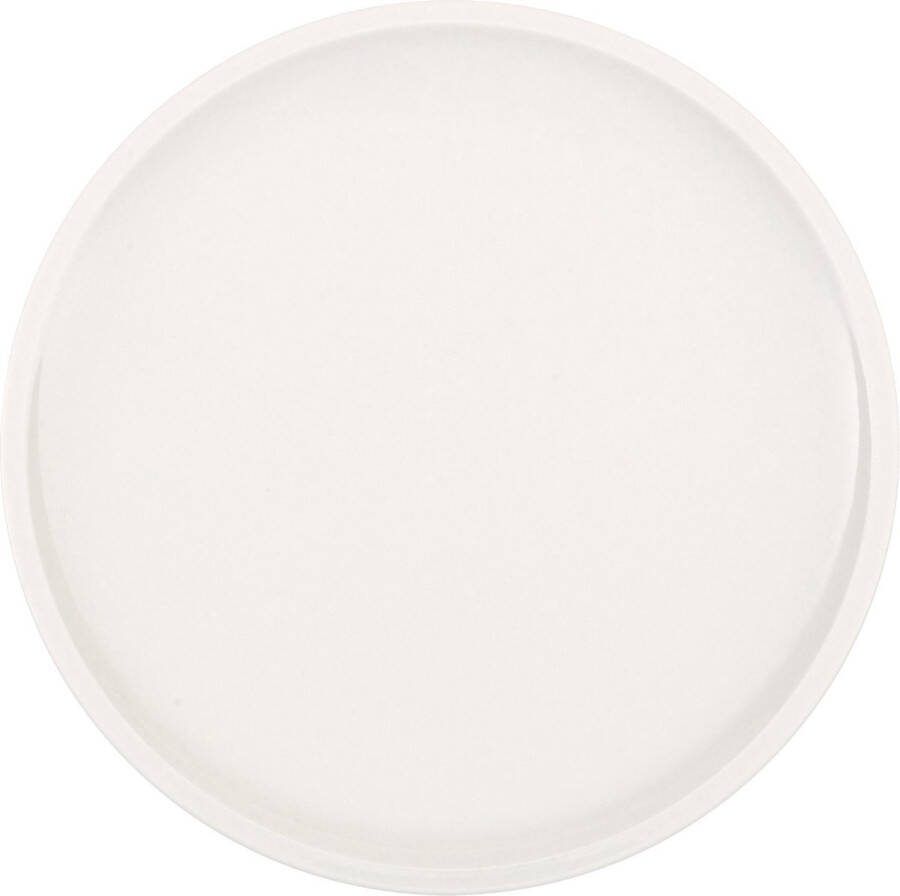 Villeroy & Boch Ontbijtbord Dessertbord Artesano Original ø 22 cm