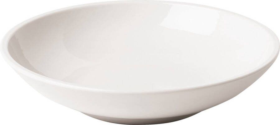 Villeroy & Boch Artesano Original Pastabord Ø 23.5 cm coupe
