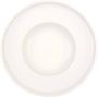 Villeroy & Boch Artesano Original Pastabord Ø 30 cm Wit - Thumbnail 1