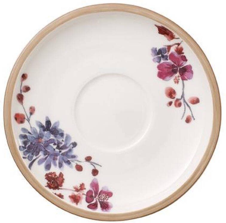 Villeroy & Boch Artesano Provencal Lavendel Koffieschotel 16cm