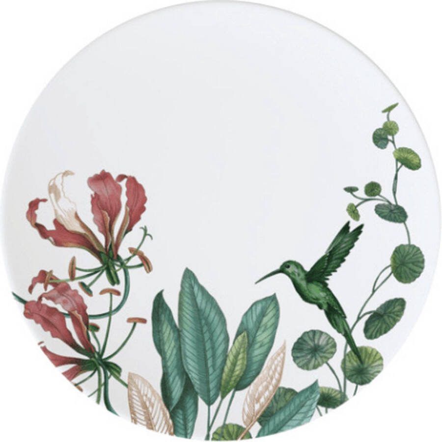 Villeroy & Boch Avarua Dinerbord 27cm