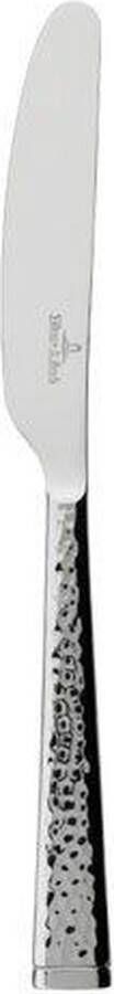 Villeroy & Boch Blacksmith Tafelmes 23cm