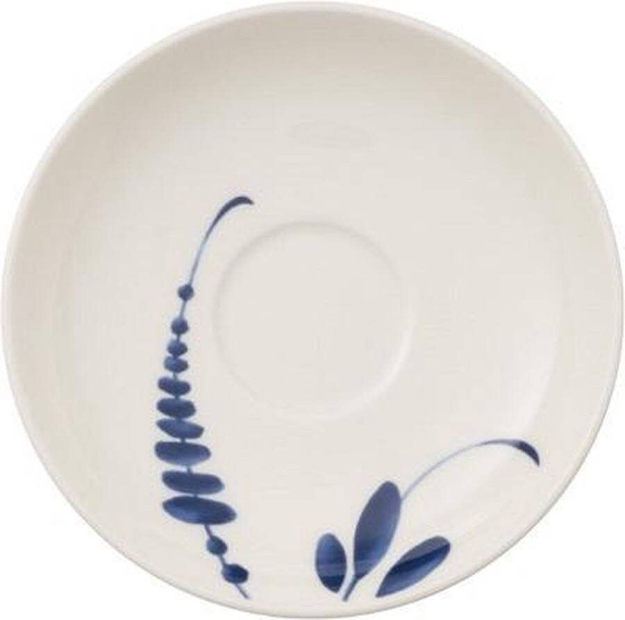 Villeroy & Boch Brindille Schotel Espressokop 12cm