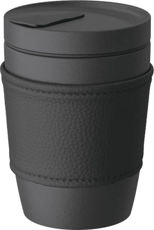 Villeroy & Boch Coffee To Go Mug Manufacture Rock 290 ml