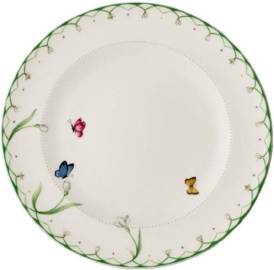 Villeroy & Boch COLOURFUL SPRING 27 cm