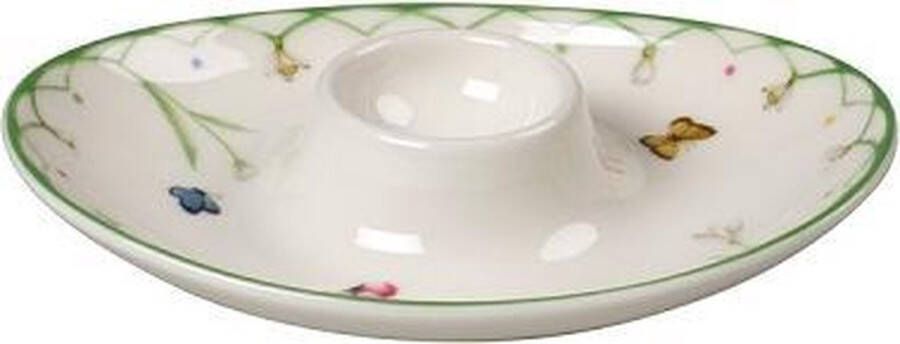 Villeroy & Boch Colourful Spring Eierdop