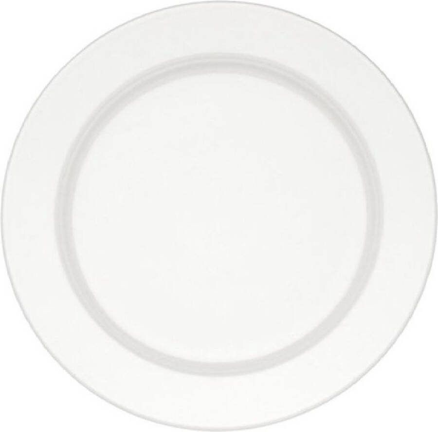 Villeroy & Boch corpo bord 21 cm