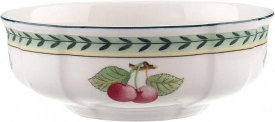 Villeroy & Boch Dessertschaaltje 15cm