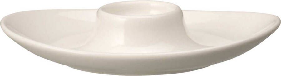 Villeroy & Boch Eierdopje For Me