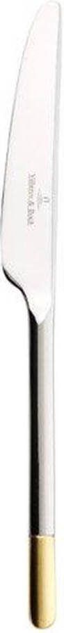 Villeroy & Boch Ella Obst- taartmes 180 mm