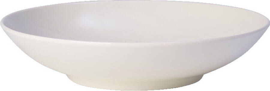 Villeroy & Boch For Me Diep bord coupe 24cm