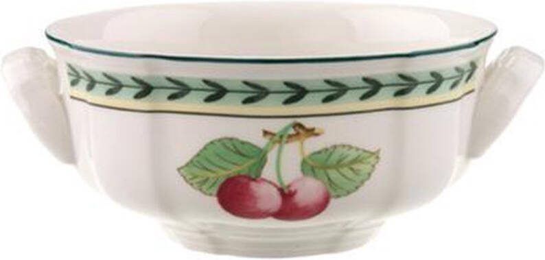 Villeroy & Boch French Garden Fleurence Soepkop los 0 35l
