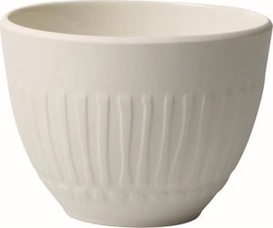 Villeroy & Boch it&apos;s my match Beker Blossom