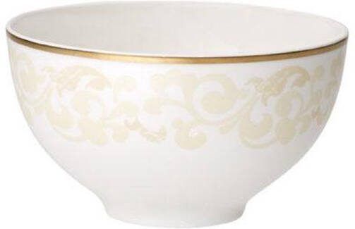 Villeroy & Boch Ivoire Bowl 13cm