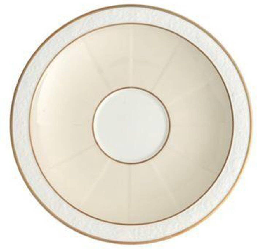 Villeroy & Boch Ivoire Schotel los 16cm
