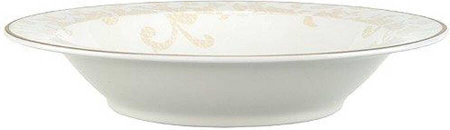 Villeroy & Boch Ivoire Slabordje 20cm