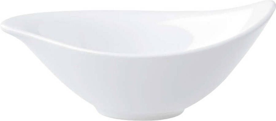 Villeroy & Boch Kleine Kom New Cottage Basic 12 x 8 cm