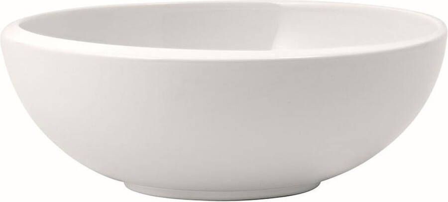 Villeroy & Boch Kleine Schaal NewMoon ø 19 cm