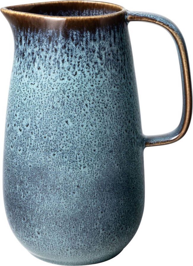 Villeroy & Boch Like by Lave kan glace 1.6ltr