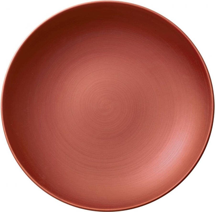 Villeroy & Boch Manufacture Glow Bord Ø 23 cm