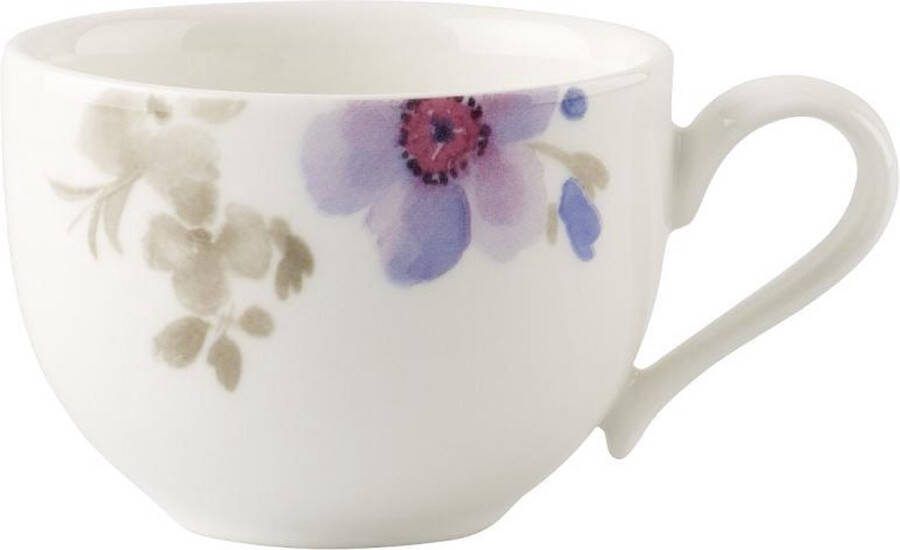 Villeroy & Boch Mariefleur Gris Espressokopje 0 08 l