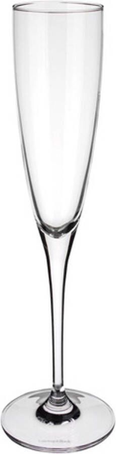 Villeroy & Boch Maxima Champagneglas