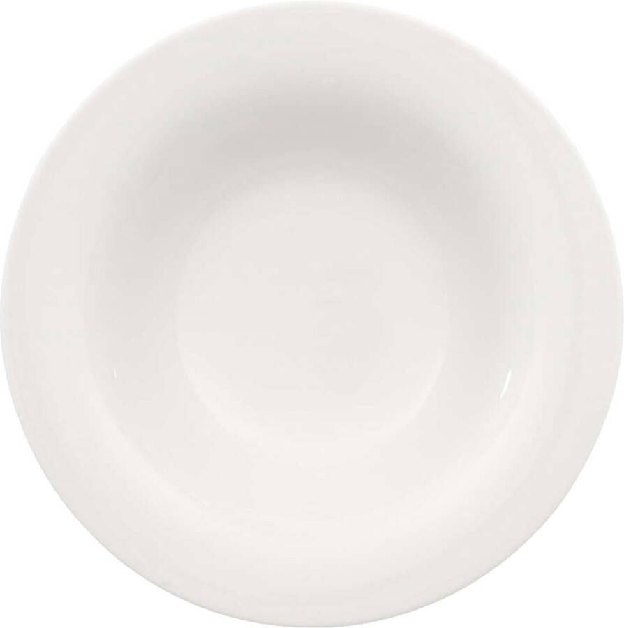 Villeroy & Boch Diep Bord New Cottage Basic ø 23 cm