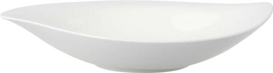 Villeroy & Boch Saladeschaal New Cottage Basic ø 29 cm