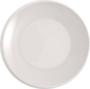 Villeroy & Boch dinerbord NewMoon (Ø27 cm)