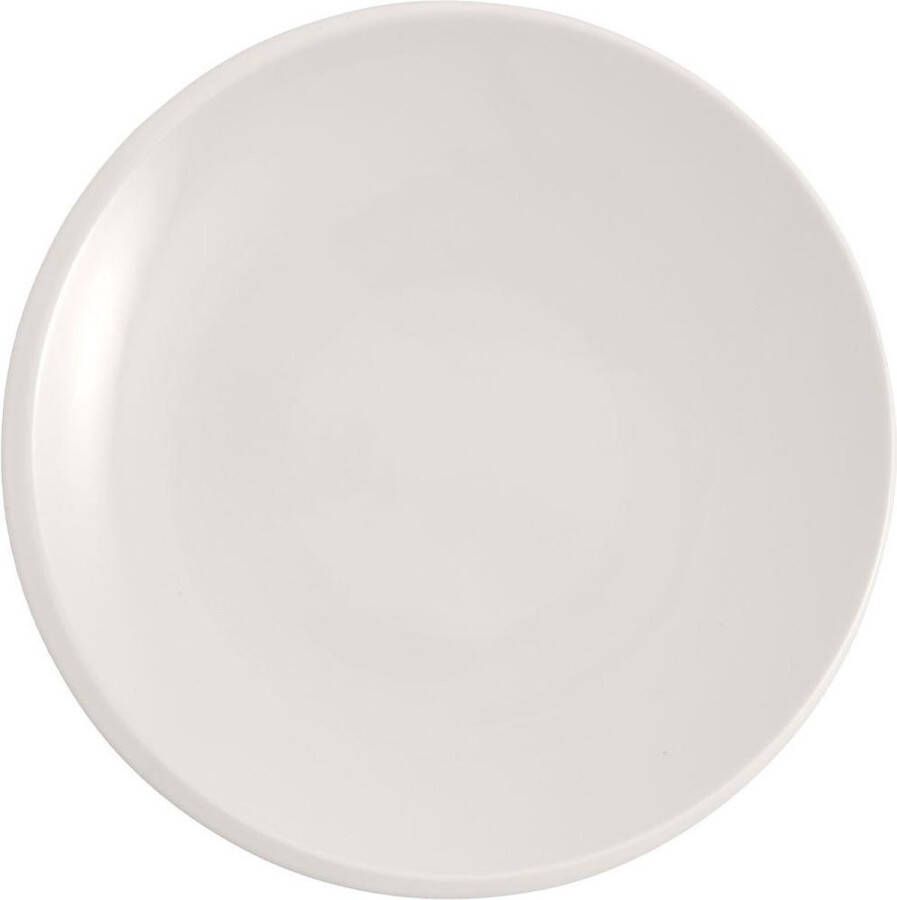 Villeroy Boch Villeroy & Boch NewMoon Ontbijtbord 24 cm