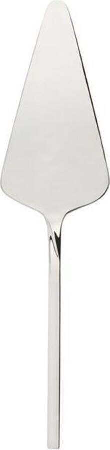 Villeroy & Boch NewWave 18 10 Taartschep 24cm