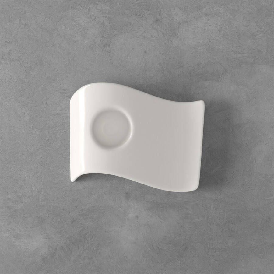 Villeroy & Boch Eierdopje NewWave