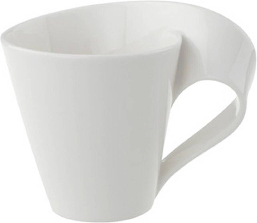 Villeroy & Boch Koffiekopje NewWave Caffe 200 ml