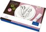 Villeroy & Boch Oscar Bestekcassette 30 delig 44 x 28 x 5 cm - Thumbnail 1