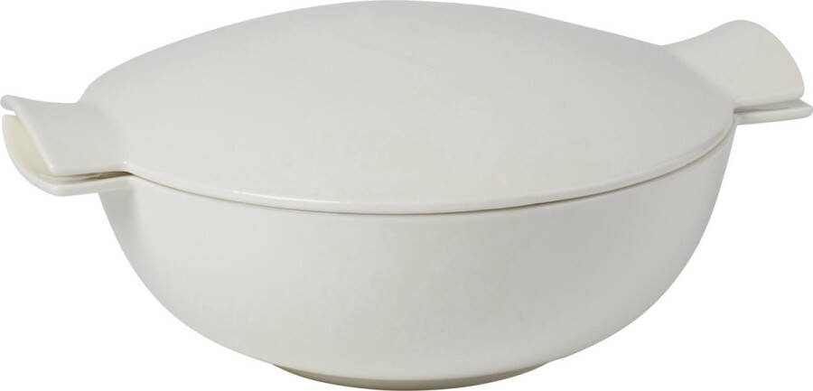 Villeroy & Boch Passion Terrine 4 Pers. 32x26x10cm