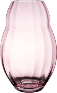 Villeroy & Boch Rose Garden Home vaas hurricane rose