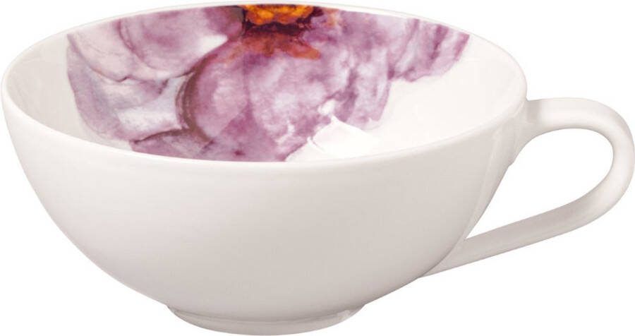 Villeroy & Boch Rose Garden Theekopje 0 23 l