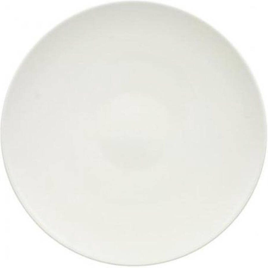 Villeroy & Boch Royal Bord piatto Coup 32 cm