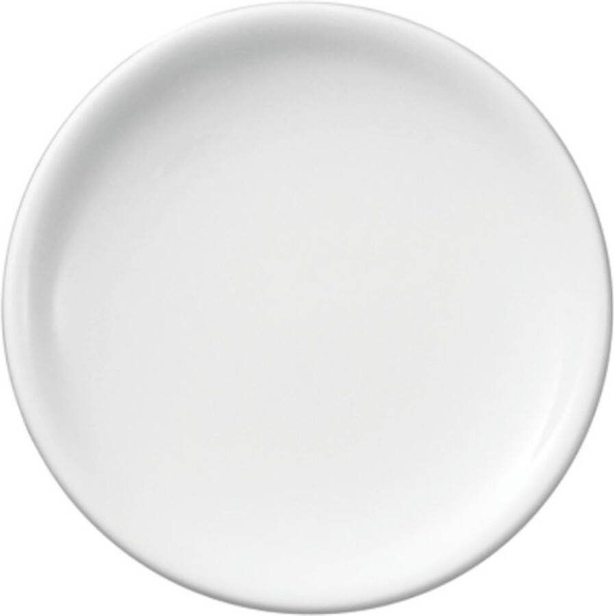 Villeroy & Boch Royal deksel schaaltje bord 11 cm