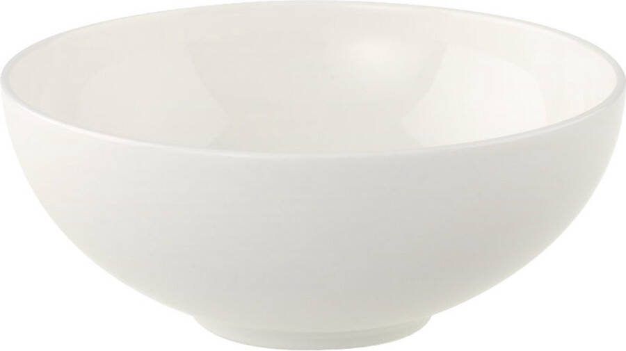 Villeroy & Boch Royal Dessertschaaltje 13cm