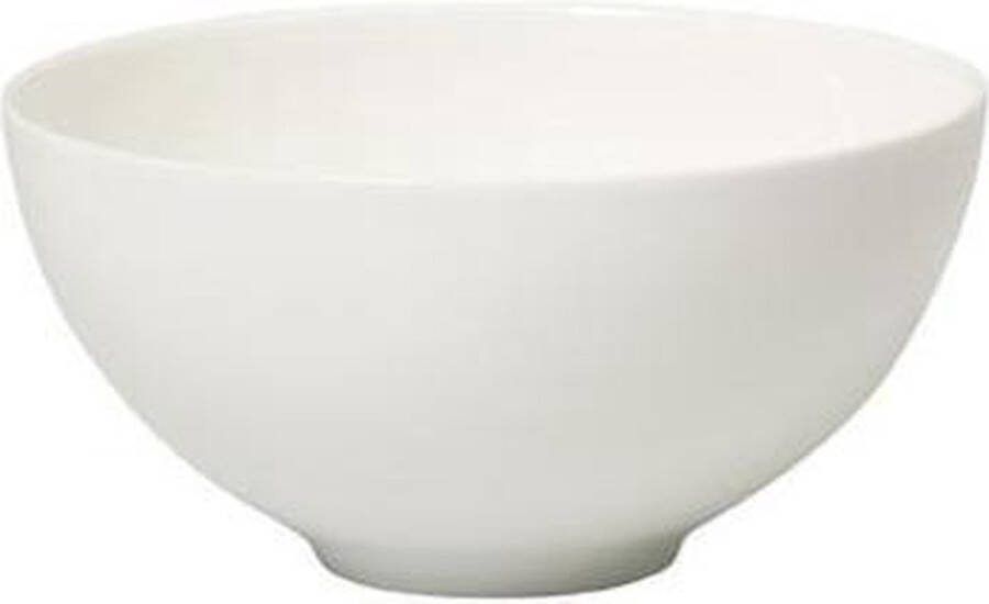 Villeroy & Boch Royal Diepe bowl 11cm