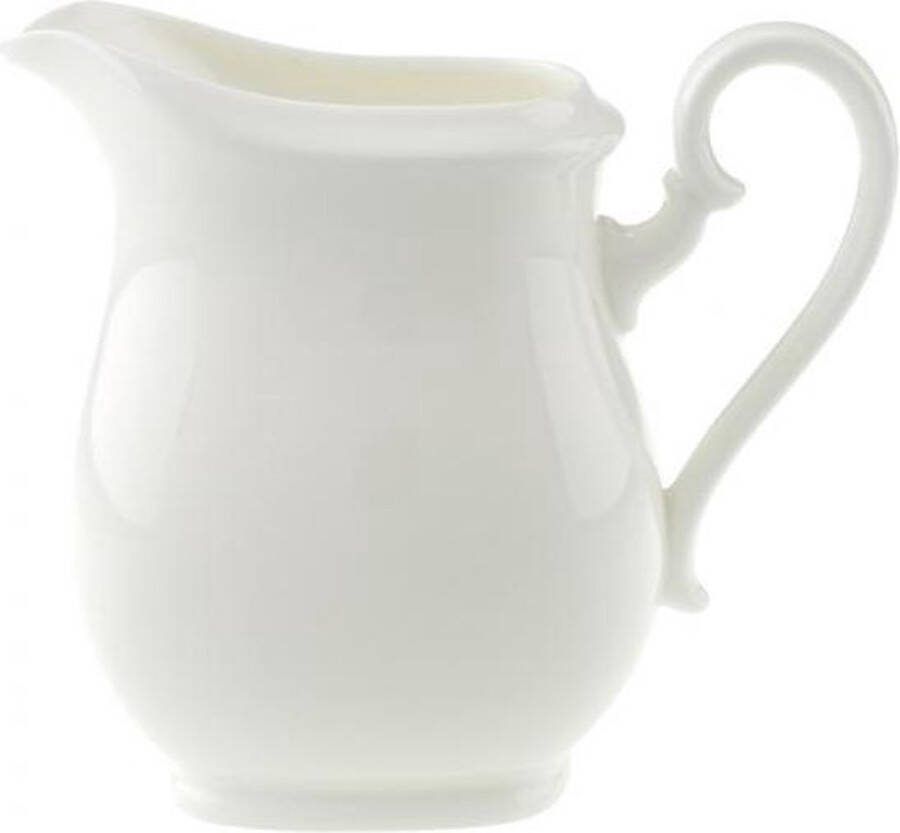 Villeroy & Boch Royal Melkkan 6-pers.0 25l