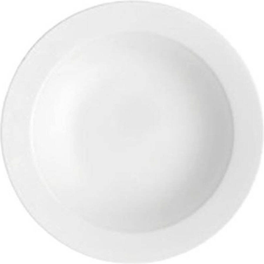 Villeroy & Boch Royal Saladeschaal 20 cm