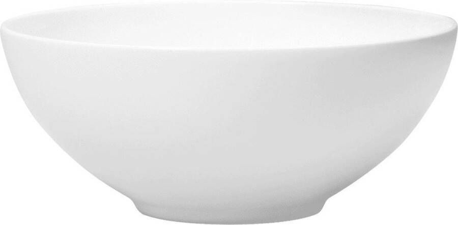 Villeroy & Boch Royal Schaal 15cm