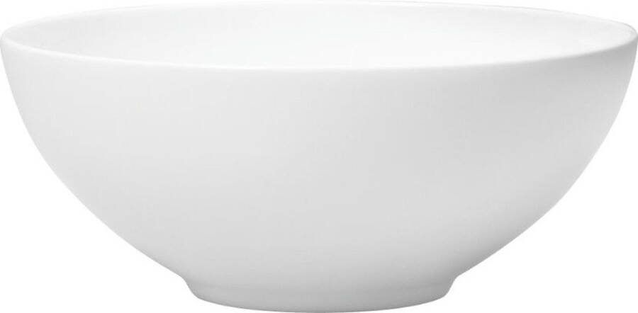 Villeroy & Boch Royal Schaaltje 15 cm