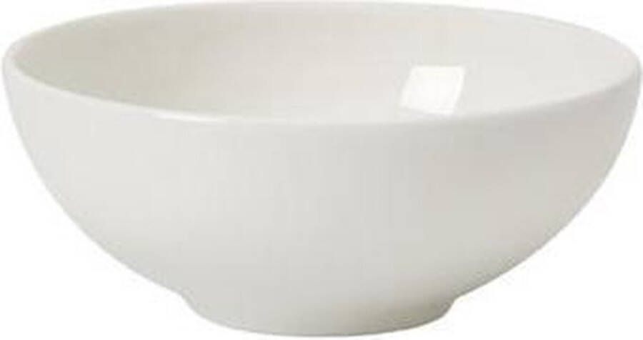 Villeroy & Boch Royal Schaaltje 7cm