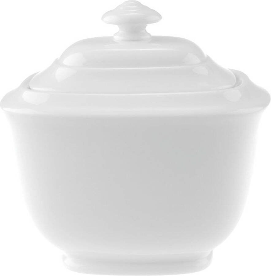 Villeroy & Boch Royal Suikerpot