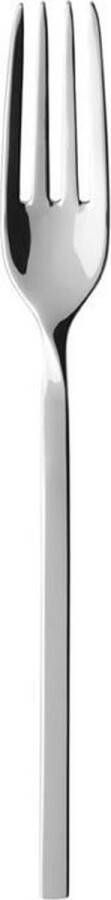 Villeroy & Boch NewWave 18 10 Serveervork 23 5cm